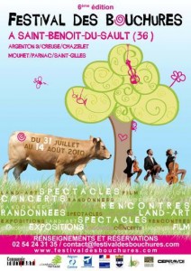 Festival, zoomloisirs, écoloisirs, écologie