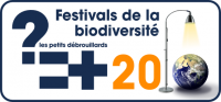 Festival, festival sciences et nature, biodiversité, écoloisirs, zoomnature