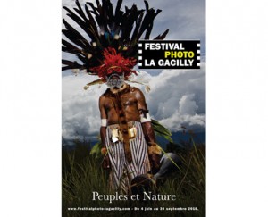 festival, photographie, photographe, nature