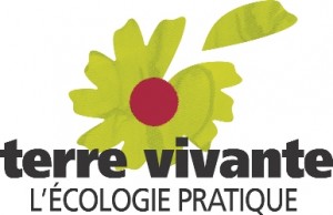 ZoomNature, écoloisirs, guide des écoloisirs, jardinage bio