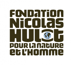 Fondation Nicolas Hulot pour la Nature et l'Homme