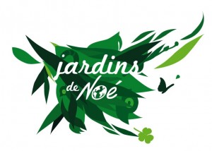ZoomNature, écoloisirs, guide des écoloisirs, jardinage bio