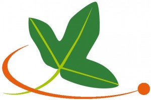 ZoomNature, écoloisirs, guide des écoloisirs, jardinage bio