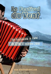 ZoomNature, écoloisirs, Festival du Vent, débats éco-citoyens