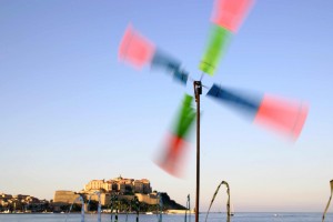 ZoomNature, écoloisirs, Festival du Vent, débats éco-citoyens