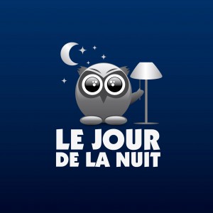 ZoomNature, écoloisirs, Jour de la Nuit, pollution lumineuse