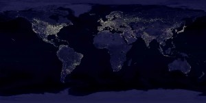 ZoomNature, écoloisirs, Jour de la Nuit, pollution lumineuse