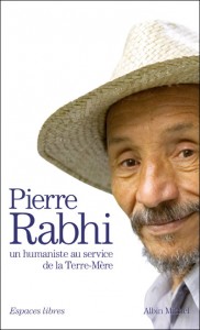 ZoomNature, écoloisirs, cadeaux de Noël, réflexion écologique, livres verts