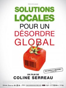 ZoomNature, écoloisirs, Solutions locales pour un désordre global, green culture