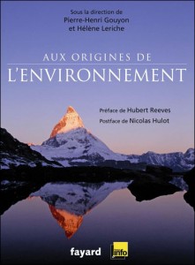 ZoomNature, écoloisirs, cadeaux de Noël, réflexion écologique, livres verts