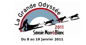 la Grande Odyssée, chiens de traîneau, sports durables