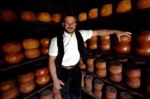 Euro Gusto