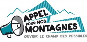 Appel pour nos montagnes, Mountain Wilderness