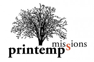 Missions Printemps, Arte, sciences participatives